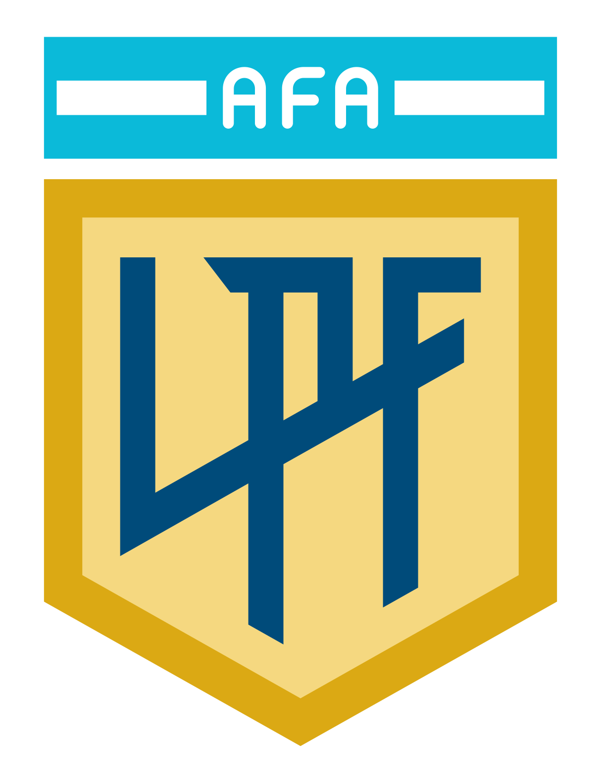 apertura2025